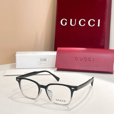 Gucc*Model：Gg1900A Size:54口22-145