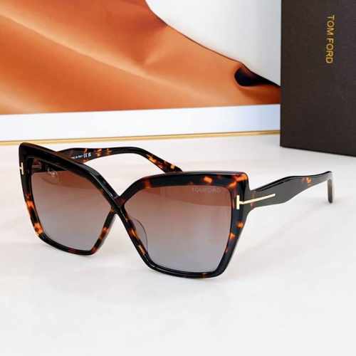 Tom For Dmodel: Ft1195 Size：63口6-145
