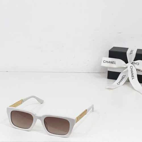 chanel Mod：Ch8202 Size：52-20-145