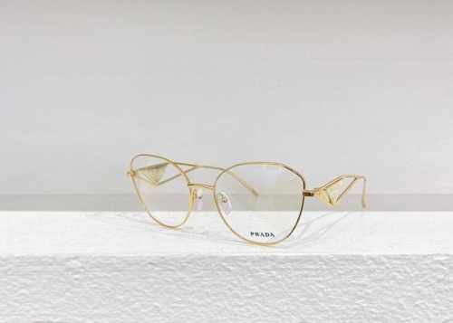 Prad*Model：Spr 52Zvsize：53口18-145