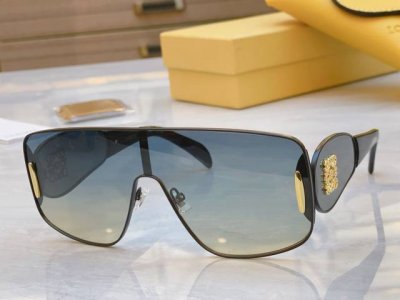 loew* 罗意*威新款太阳镜， Model：Lw5092S，Size：141口0-142