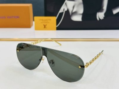 路易家 Z2032U Size 146口0-137 充满活力的 展现独特个性展现大气的你 G高品质