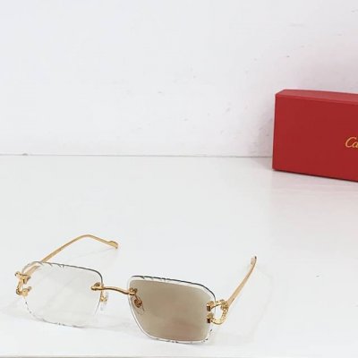 变色 Cartie*Model：Ct0576Ssize:60口16-140