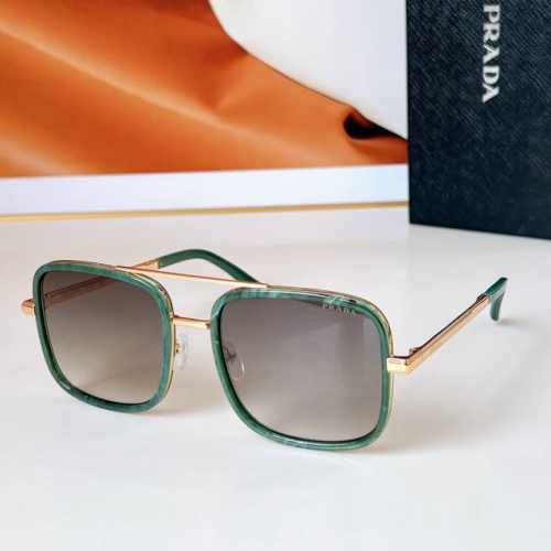 prada Mod：pr 188Vs Size：57口20 145