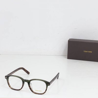 tom For* Model：Tf981 Size：51口20-145