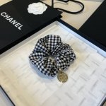 miumiu缪缪新款发箍