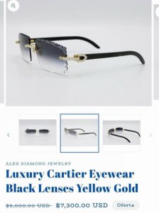 p190 变色片P210 Cartie*Model：Ct0572S Size：60口18-143