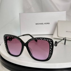 Michael Korsmodel：Mk 2161Bu Size：57口16-145