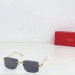 Cartie* Model：Ct0682S Size：56口17-140