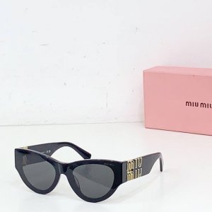 Miu Mi* mod Sum082Z size 52口21 135