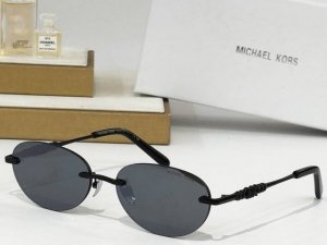 michael Kors Mod：Mk 1151 Size：58口17 140