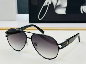 范思家 Versacemodel Ve5699 Size 62口13-145 K 有范