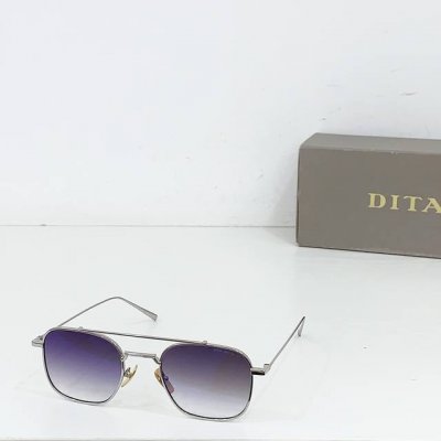 Dit* Model：Dts163 Size:54口20-145