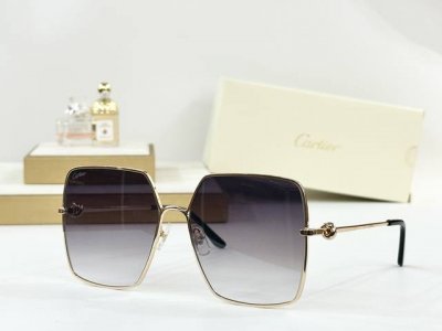 Cartie* Mod：Ct0361 Size:61口16-145