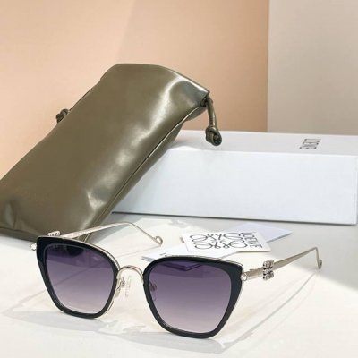 Loewemodel Lw5077S Size 56口18-145