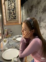 lv 发捆 出口订单 最美单品 高级感十足 送礼自用都Nice