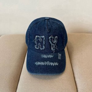 新品 专柜品质 细节就是完美 mlb拼接新款 官网步上新Ny 代购版本 质量看细节好