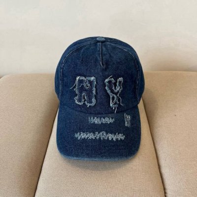 新品 专柜品质 细节就是完美 mlb拼接新款 官网步上新Ny 代购版本 质量看细节好