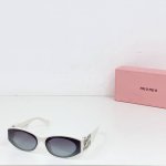 miu Mi* Mod：Smu080Z Size：54口21-135