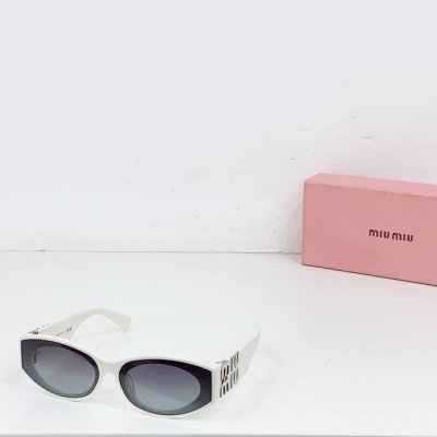 miu Mi* Mod：Smu080Z Size：54口21-135