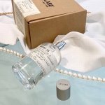 专柜品质 le Labo最冷门难买的城市限定香 愈疮木10号 香水实验室 东京愈疮木 le Labo Gaiac 10 Tokyo 2008 说支夏天用的木质调