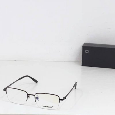 mont Blan* Model:Mb0313O Size:54口19-150