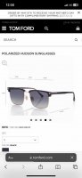 Model：Ft0997 Size：55口18-145