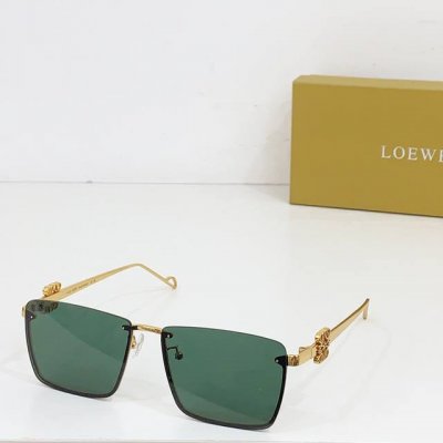 p200 Loewe model：Lw40119U size：58口16-140
