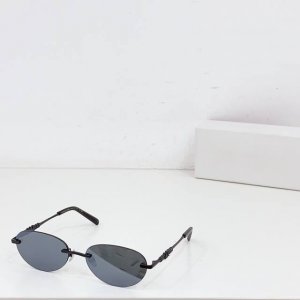 michael Kor* Mod：Mk1151 Size：58口17 140