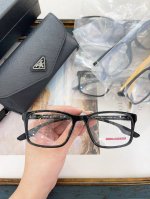 Prad*Model:Vps 01Lsize:54口18-145高版本~~