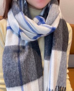 Burberry 巴宝莉爱心款大b家新品围巾披肩磅重来了bur原单殿堂皇级室最新款专在柜售16000+，人必手备的bur单品搭任配何大衣羽绒服必备的，手柔感软细