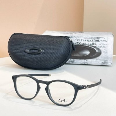 Oakle*Model:Ox8105 Size:52口17-140高版本