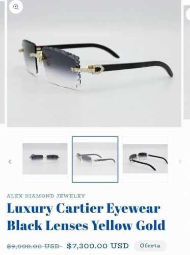p190 变色片P210 Cartie*Model：Ct0572S Size：60口18-143
