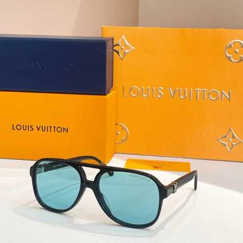louis Vuitto*Model：Z2866Usize：59口17-145