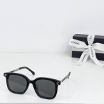 Chane* Model：Ch6356 Size：57口14-145