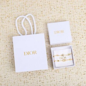 202887 我们出品 Zp6500 量大咨询客Fu 盘它 必须盘它 堪称 Dor最美手链 性价比最高 Zp6500两条一套 太太太值得了 而且 两条分开佩戴都