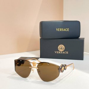 Versacemodel:Ve6780Size:65口16-145