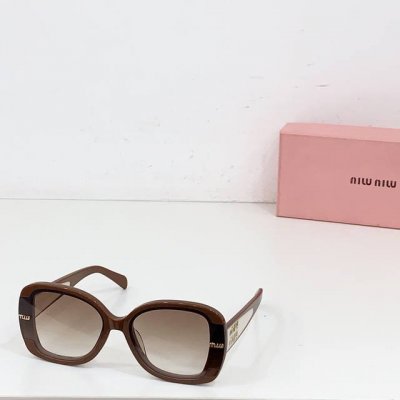 Miu Mi*Model:Mu 06Ks Size：59口17-1471302150