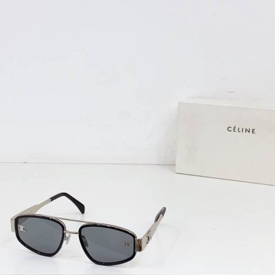 celine Mod：Cl1479Lu Size：56口19 145 1402160