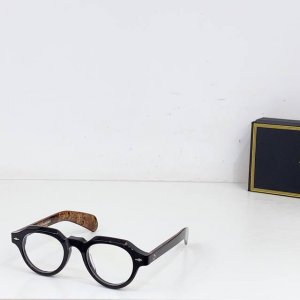 变色 Jacques Marie Mag* model Kellerman size:46口24-146