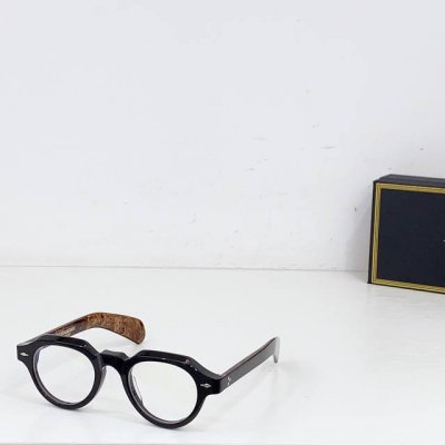 变色 Jacques Marie Mag* model Kellerman size:46口24-146