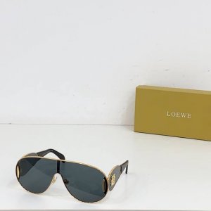 loew* Mod：Lw5093S Size：141口0 142