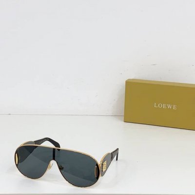 loew* Mod：Lw5093S Size：141口0 142