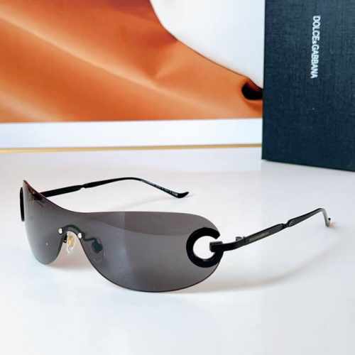 dolce & Gabban* Model：Dg2308 Size：143口0 125