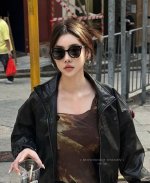 p90 【Dior】2025新款潮流爆款 时尚方框太阳镜 佩戴舒适 网红潮款墨镜 女士高清加厚偏光太阳镜 高品质Tr镜框 型号Cd3752