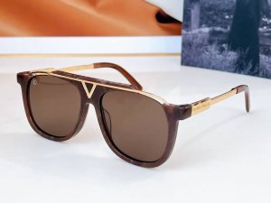 Louis Vuitto* Mod：Z0936E Size：57口16-145
