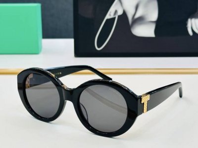蒂芙家 Tiffany & Co. Tf5021 Size 54口21-143 时尚太阳镜架 B多色可选 太阳镜