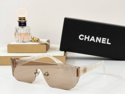 P200 Chanel Mod：A95091 Size：151口0