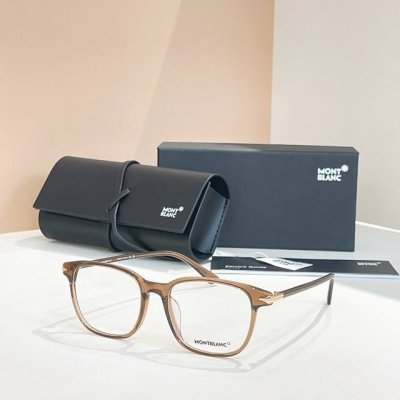 Mont Blan*Model:Mb0338O Size:60口15-145