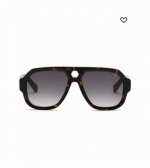 官网图 philipp pleln Mod：Sp Size：58口16-150